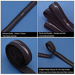 20 Yard flache&nbsp;OCOR-GF0003-79B