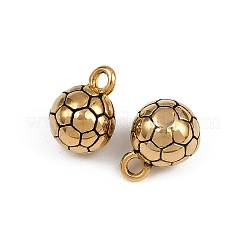Dijes de acero inoxidable 304&nbsp;STAS-P410-41A-G