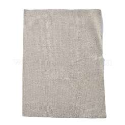 Flanellstoff&nbsp;DIY-WH0199-15E