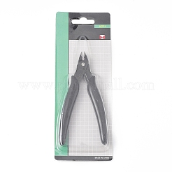 Stahl Schmuck Zange&nbsp;TOOL-C010-06