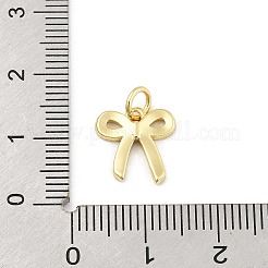 Charms smalto ottone&nbsp;KK-H206-15G-03