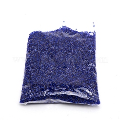 Glasperlen&nbsp;GLAA-WH0025-35