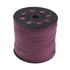 Cordon imitation daim&nbsp;LW-JP0005-07