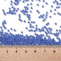 Toho runde Saatperlen&nbsp;SEED-JPTR11-0934F