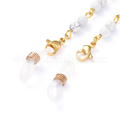 Brillenketten&nbsp;AJEW-EH00036-04