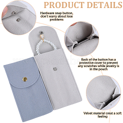 3 Set&nbsp;ABAG-BBC0001-11