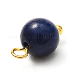 Natürliche Edelsteinmischungen&nbsp;PALLOY-JF00992-01