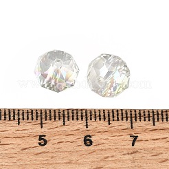 Galvanisierte&nbsp;GL-CBA6A73-HR04