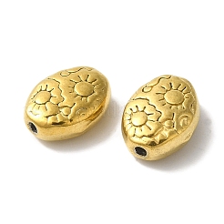 304 Edelstahlperlen&nbsp;STAS-I305-149G