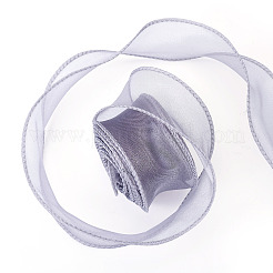 Polyesterdrahtband&nbsp;OCOR-TAC0038-10D