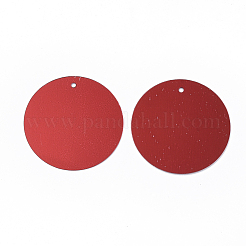 Ornament Zubehör&nbsp;PVC-T005-089B-01