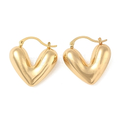 Boucles d'oreilles en laiton pour femmes&nbsp;KK-CBAD851-08G