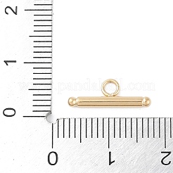 Knebelverschlüsse aus Edelstahl 304&nbsp;STAS-L022-426G