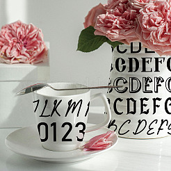 Decalcomanie in carta ceramica&nbsp;DIY-WH0729-093