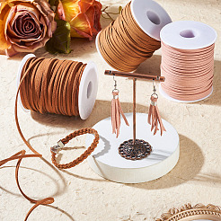 3 Rolle&nbsp;LW-TA0001-06