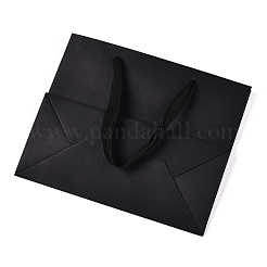 Papiertüten&nbsp;CARB-L003-01