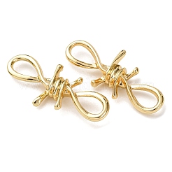 Pendente in lega&nbsp;FIND-Z095-02G