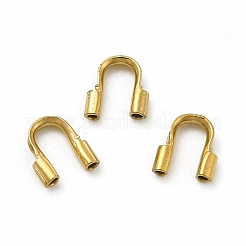 Gardiens et protecteurs de fils en acier inoxydable 304&nbsp;LS-STAS-P319-19A-G