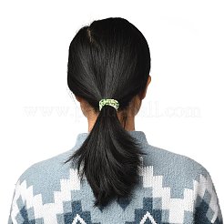 Sommerschmuck Taillenperlen&nbsp;NJEW-C00018-04