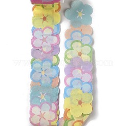 Papier-Aufkleber&nbsp;DIY-H168-02C