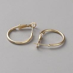 Legierung Ohrring-Sets&nbsp;EJEW-WH0080-22G