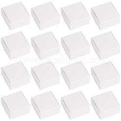 30 boîte pliante en papier&nbsp;CON-CN0001-28