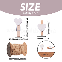 Recherche de bijoux bricolage&nbsp;DIY-YS0001-02