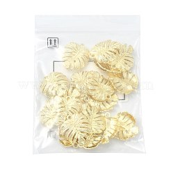 Colgantes de aleación 20pcs&nbsp;FIND-FS0005-11
