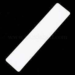 Schede video carta&nbsp;CDIS-S025-37