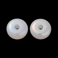 Perline opache acriliche&nbsp;LS-MACR-K350-09A