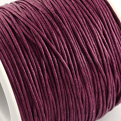 Cavi filo in cotone cerato&nbsp;YC-R003-1.0mm-143