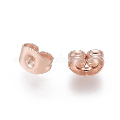 Tuercas de oreja de acero inoxidable 304&nbsp;STAS-P099-03RG-01
