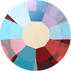 Preciosa® Maxima-Kristall&nbsp;Y-PRC-NSS12-90090-200