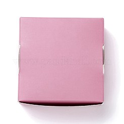 Scatola di cartone pieghevole creativa per caramelle nuziali&nbsp;CON-I011-01C