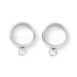 Barre in acciaio inox 201 anti-ossidazione&nbsp;STAS-M294-02P-05