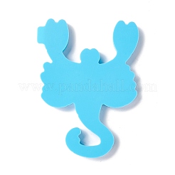 Konstellations-Silikon-Cup-Mattenformen&nbsp;LS-DIY-M039-11A