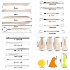 DIY Handwerkzeuge&nbsp;DIY-BC0010-71