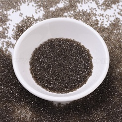 Miyuki Delica Perlen klein&nbsp;SEED-JP0008-DBS0123