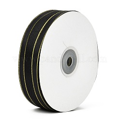 Nastri in organza tinta unita&nbsp;ORIB-E005-A07