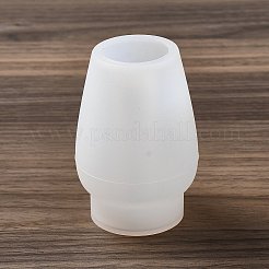 Moldes de silicona para manualidades&nbsp;LS-SIMO-P006-02D