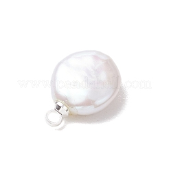 Flache&nbsp;PALLOY-JF05077-02