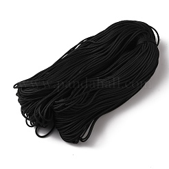 Fil de nylon tressé&nbsp;NWIR-TAC0001-02B