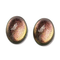 Cabuchones de cristal&nbsp;GGLA-P001-03A-M01