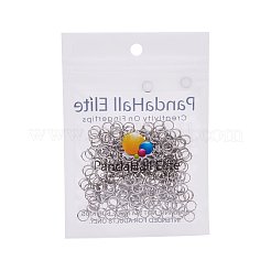 Spaltringe aus Edelstahl 304&nbsp;STAS-PH0002B-04P