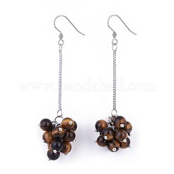 Set di orecchini&nbsp;EJEW-JE03226