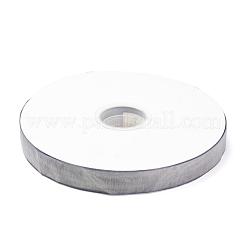 Rubans d'organza&nbsp;ORIB-G010-01F