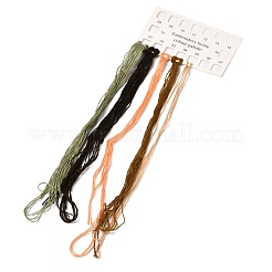 DIY Sticksets&nbsp;DIY-P021-C02