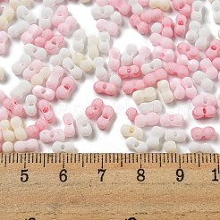 Macaronfarbene&nbsp;SEED-K009-12B-02
