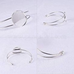 DIY Armreif machen&nbsp;DIY-PH0025-75