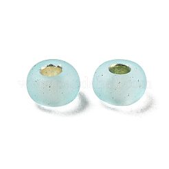 Mattierte&nbsp;GLAA-Q096-02H